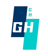 ‌Ningbo  Guohao  Leictreonaic-Hiodramach  Innealtóireacht  Co.,  Teo.