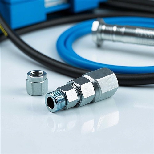 Adapter Feistis Hose Hiodrálacha