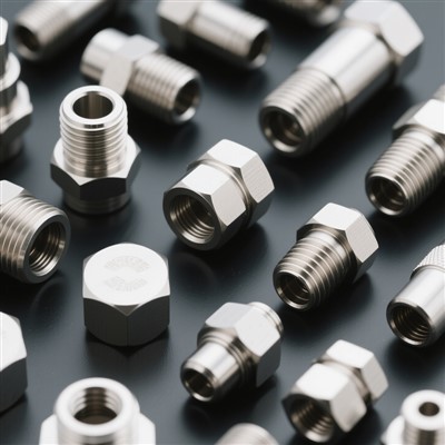 Cnó heicsidheachúlach