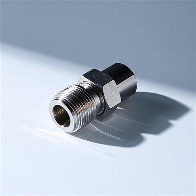 Cónascaire sclóine hiodrálacha