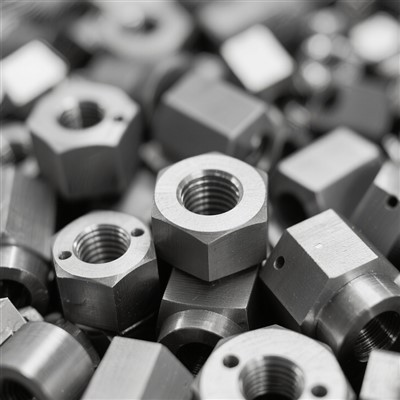 Cnó heicsidheachúlachta fada